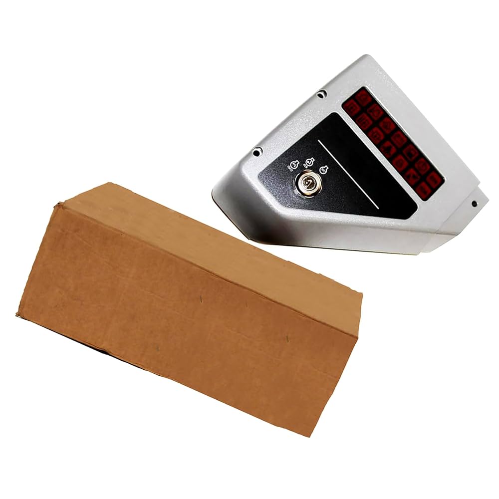 最安値　WANTKEY BOXTOP SC50 HEXA 2025年最新】wantkey camp hexaの人気アイテム - メルカリ